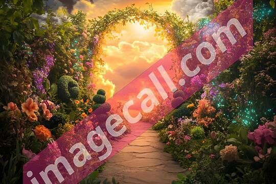 BotanicWonderland (25)