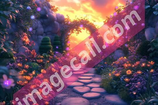 BotanicWonderland (26)