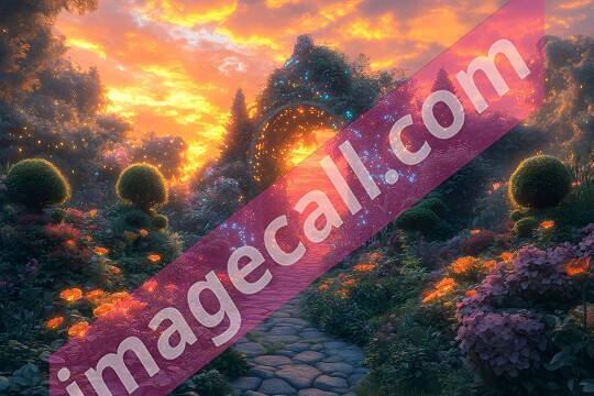 BotanicWonderland (27)