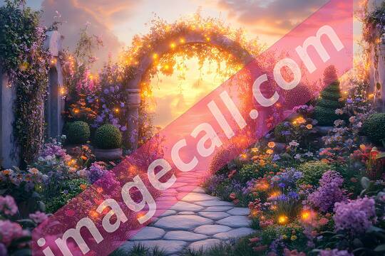 BotanicWonderland (28)