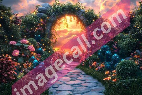 BotanicWonderland (3)