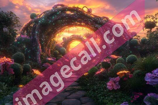 BotanicWonderland (4)