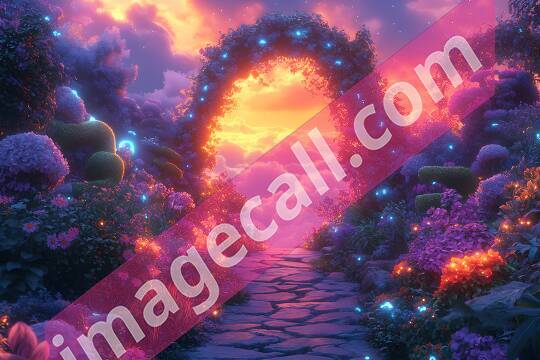 BotanicWonderland (5)