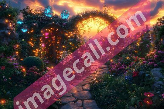 BotanicWonderland (6)