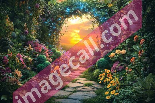 BotanicWonderland (7)