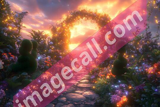 BotanicWonderland (8)