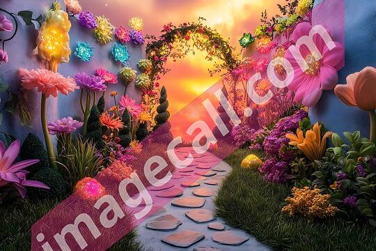 BotanicWonderland (9)