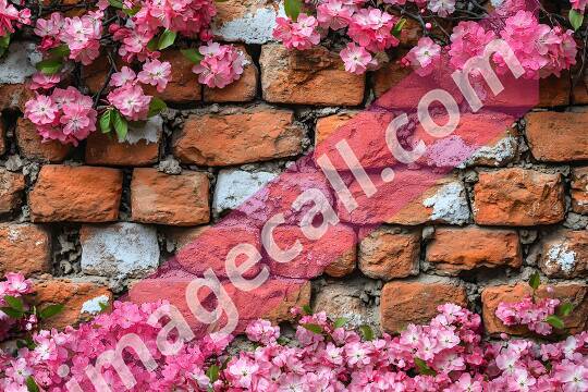 brick wall2 (2)