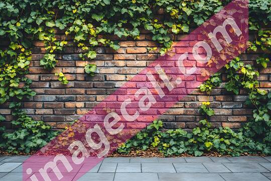 brickwall6 (14)