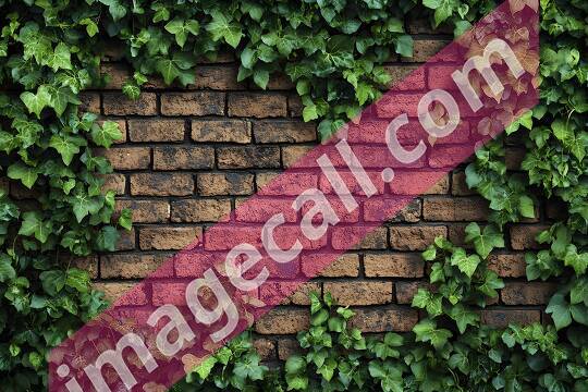 brickwall6 (15)