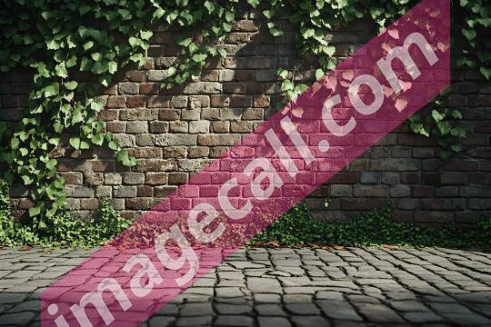 brickwall6 (16)