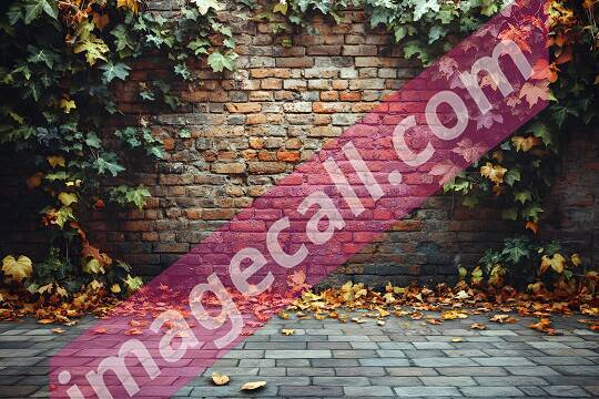 brickwall6 (3)