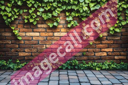 brickwall6 (8)
