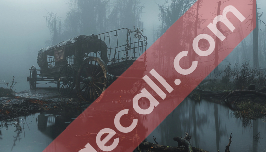 brokencarriage2 (1)
