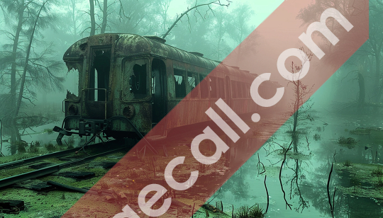 brokencarriage2 (2)