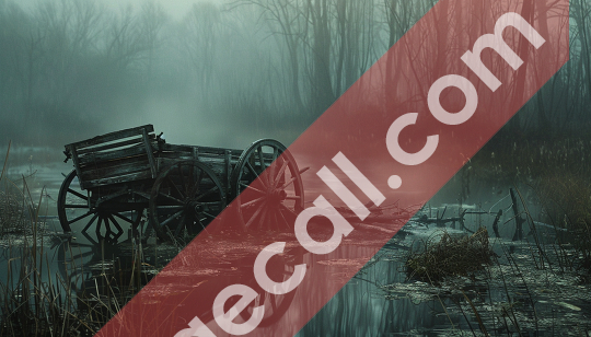 brokencarriage2 (3)