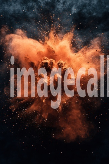 Bronze (1)-high fidelity v2-4x