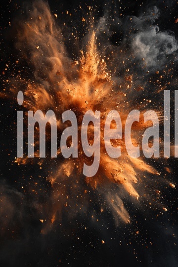 Bronze (2)-high fidelity v2-4x