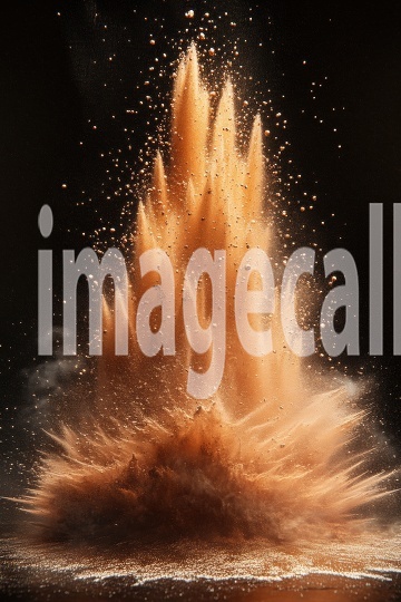 Bronze (3)-high fidelity v2-4x