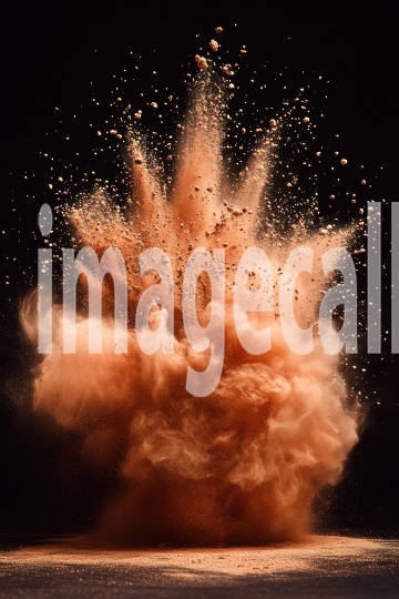 Bronze (4)-high fidelity v2-4x