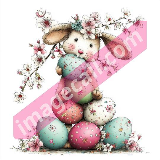 bunny eggs37 (10)