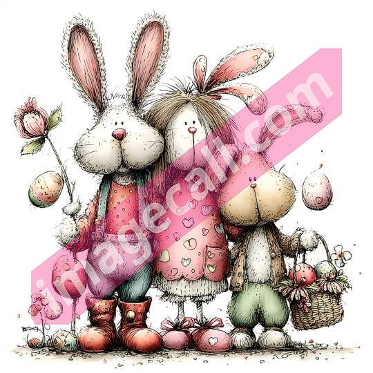 bunny eggs37 (24)