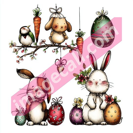 bunny4 (34)