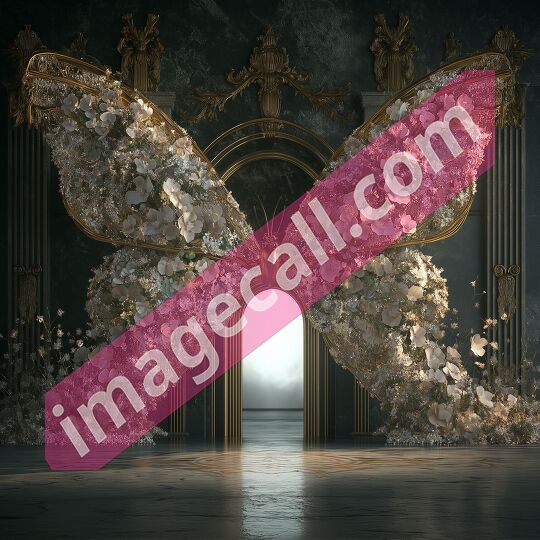 butterfly wall2 (10)