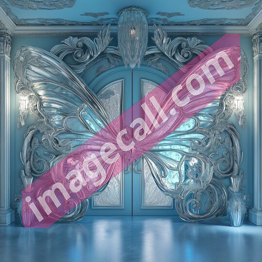 butterfly wall2 (100)