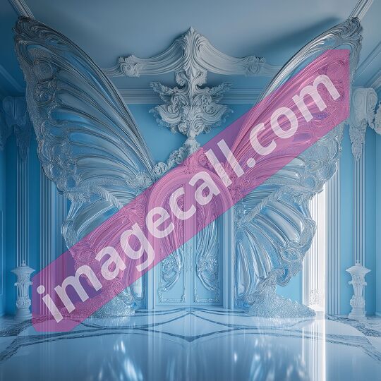 butterfly wall2 (101)