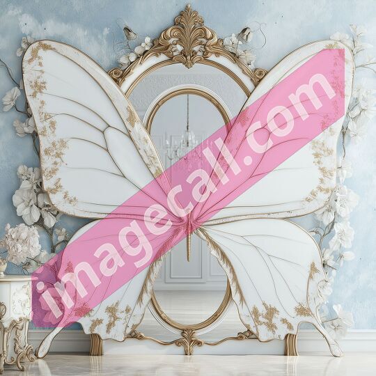 butterfly wall2 (106)