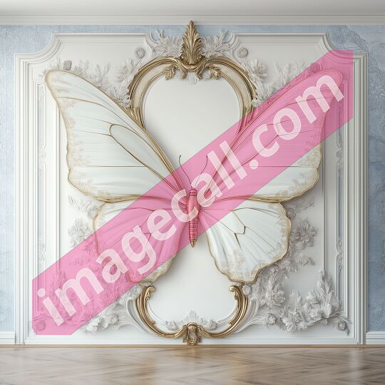 butterfly wall2 (107)