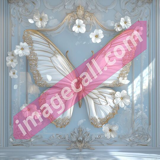 butterfly wall2 (108)