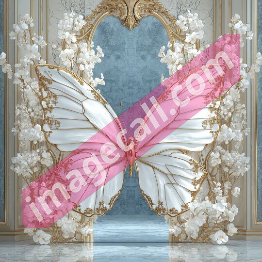 butterfly wall2 (109)