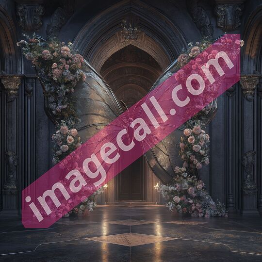 butterfly wall2 (11)