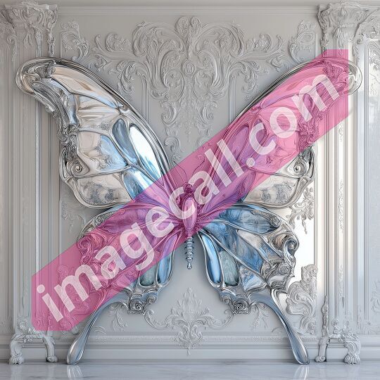 butterfly wall2 (111)