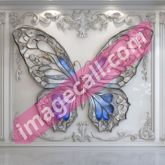 butterfly wall2 (113)