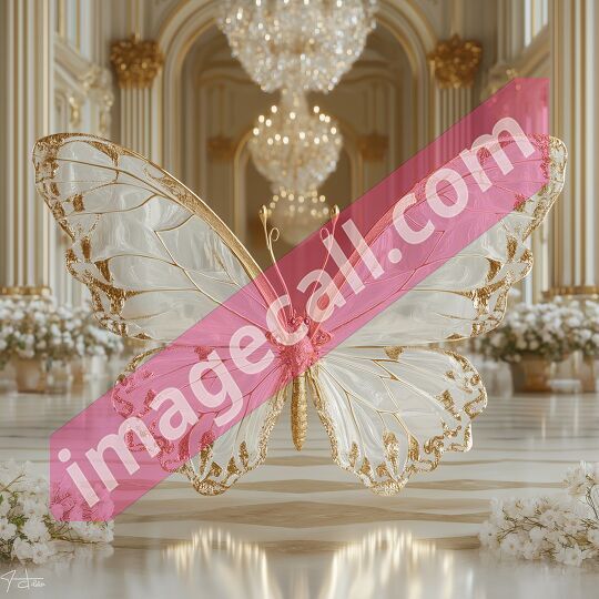 butterfly wall2 (114)