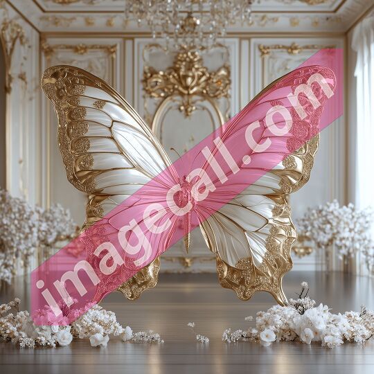 butterfly wall2 (115)