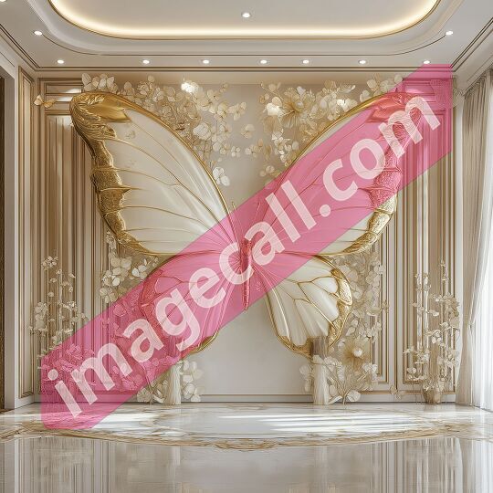 butterfly wall2 (116)