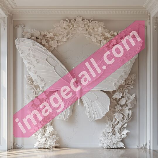 butterfly wall2 (119)