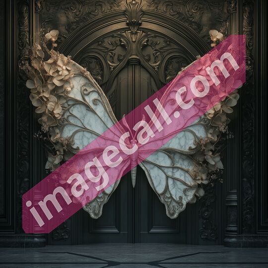 butterfly wall2 (120)