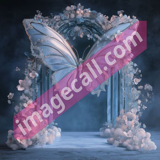 butterfly wall2 (122)