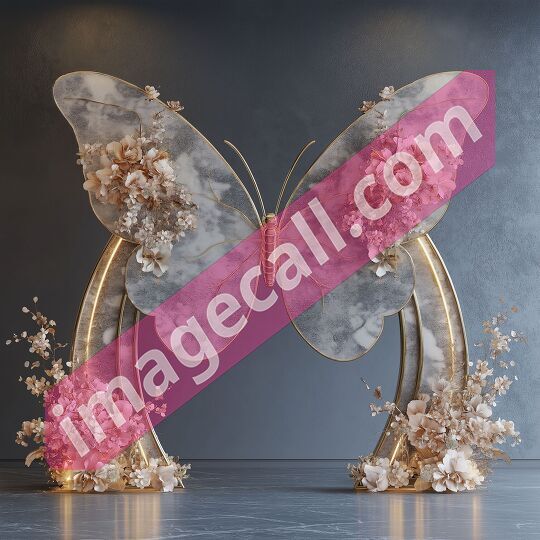 butterfly wall2 (123)