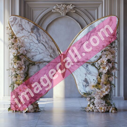 butterfly wall2 (125)