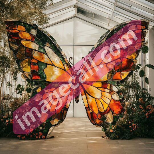 butterfly wall2 (126)