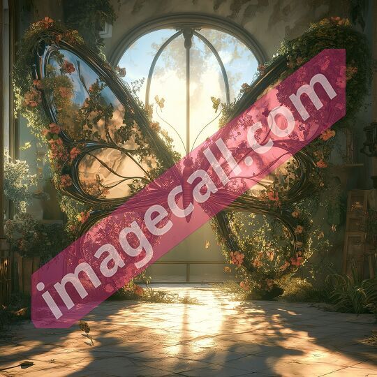 butterfly wall2 (13)