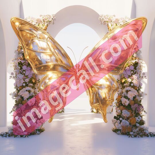 butterfly wall2 (16)