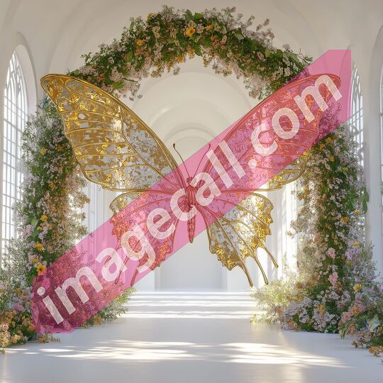 butterfly wall2 (17)