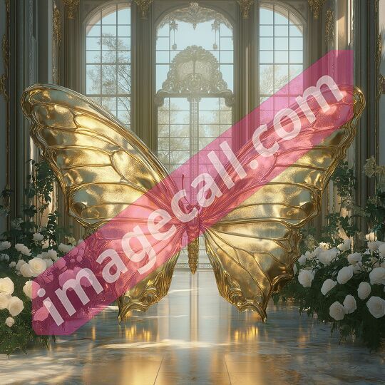 butterfly wall2 (18)